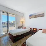 Apartment Cote D'argent-7 By Interhome *
