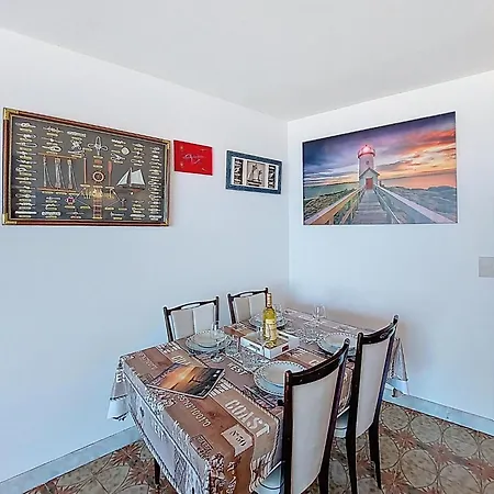 Cote D'argent-7 By Interhome Appartement *